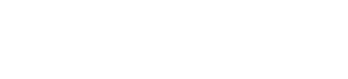 Client money protect